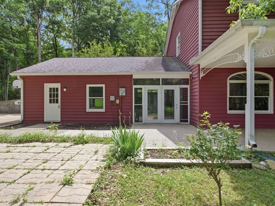 Property Image 7