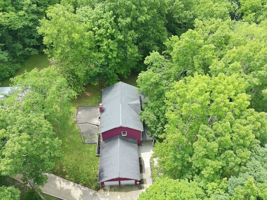 Property Image 61