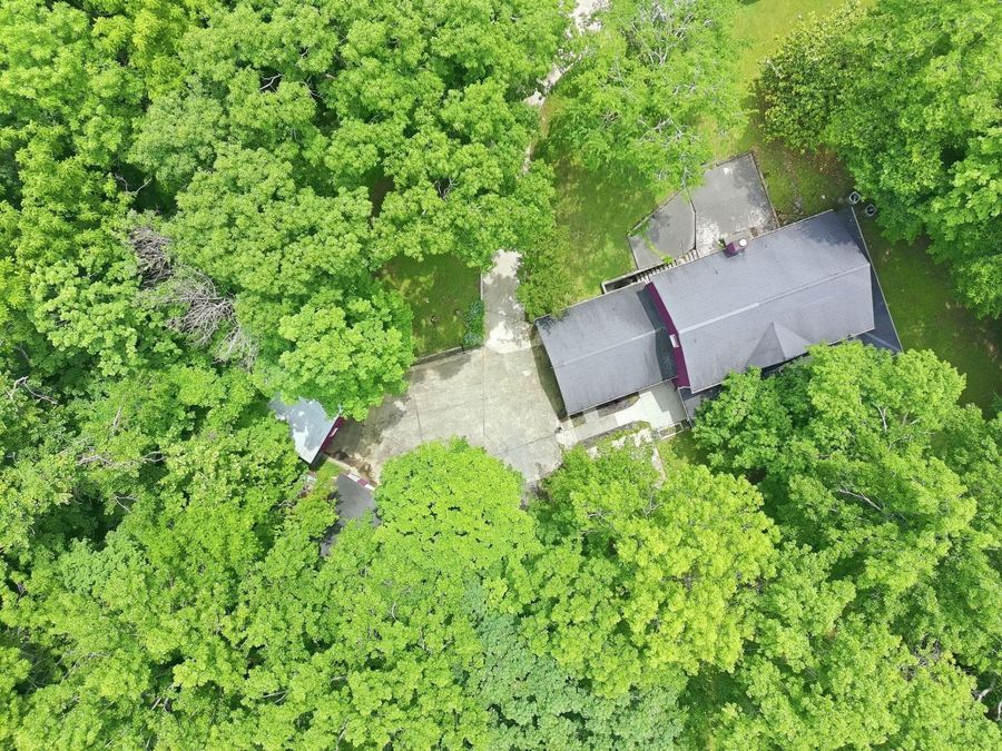 Property Image 62