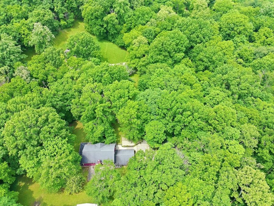 Property Image 63