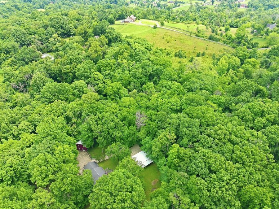 Property Image 68