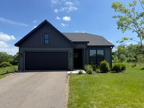 5385 Robinwood Court, Chaska, MN 55318