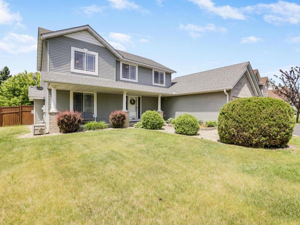 19951 Excelsior Lane, Farmington, MN 55024