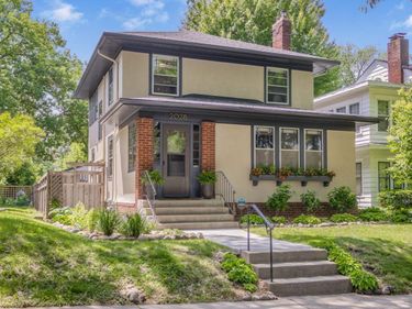 2028 Princeton Avenue, Saint Paul, MN 55105