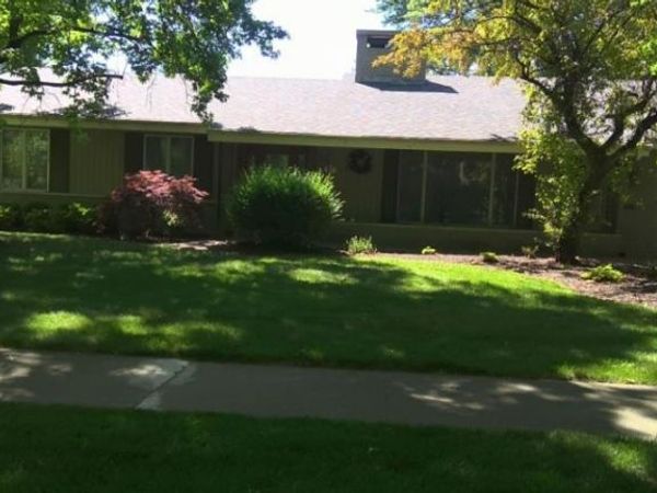 743 W Fairfax Avenue, Fort Wayne, IN 46807