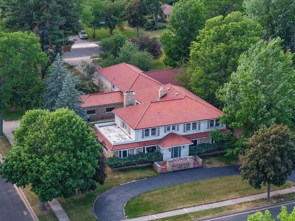 311 WISCONSIN RIVER DRIVE, Port Edwards, WI 54469