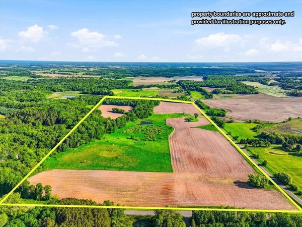 2177 230th Street, St Croix Falls, WI 54024