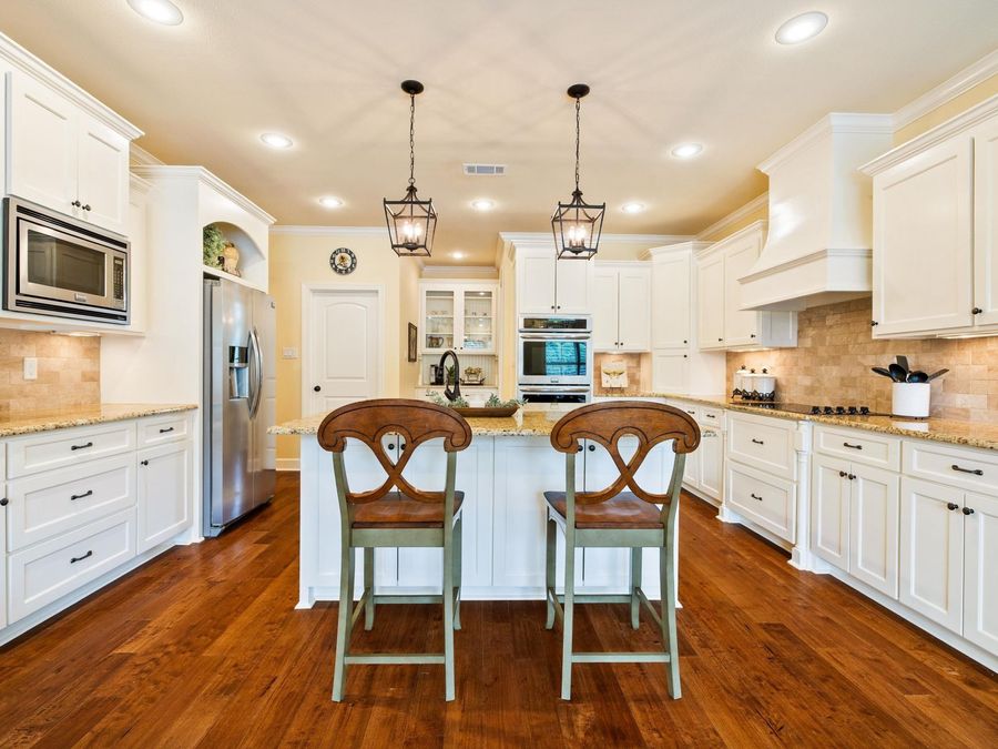 Property Image 32
