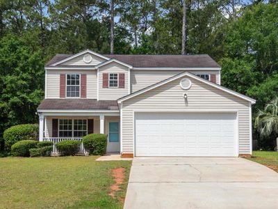 120 Autumn Woods Drive , Irmo, SC 29063