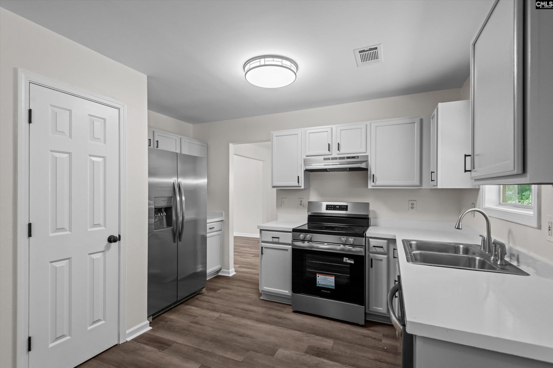 120 Autumn Woods Drive  Photo 11