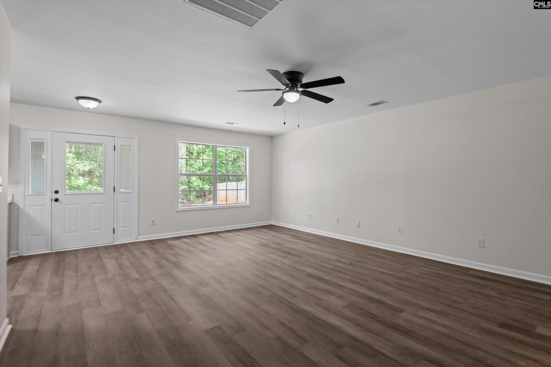 120 Autumn Woods Drive  Photo 13