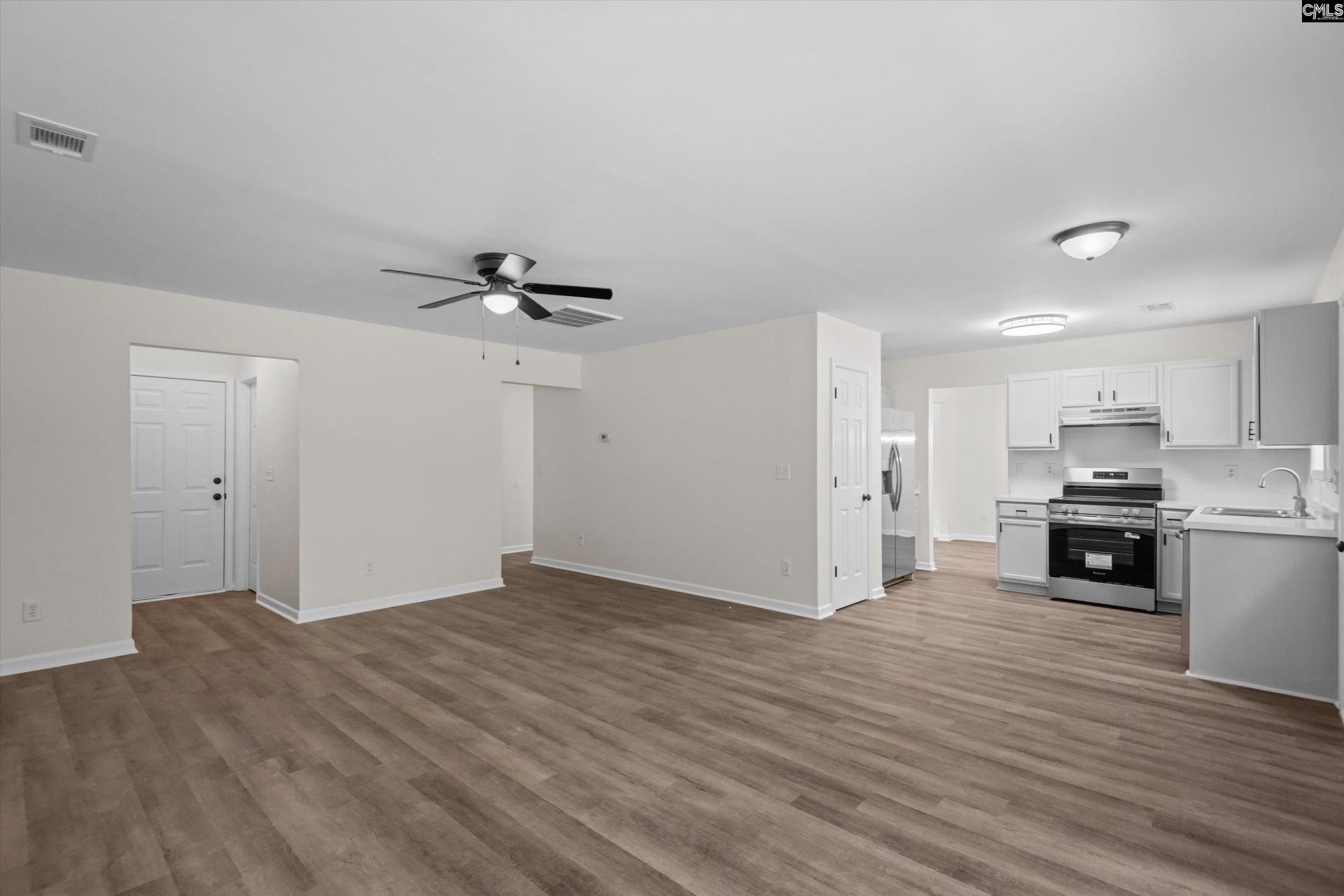 120 Autumn Woods Drive  Photo 15