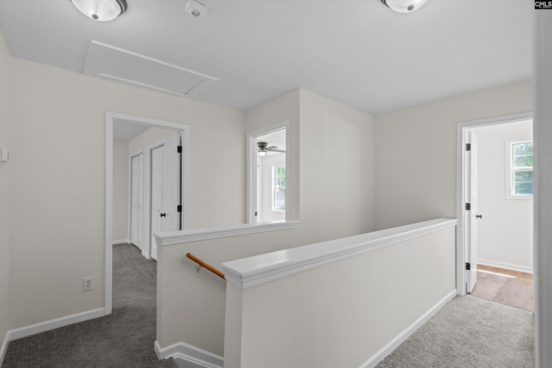 120 Autumn Woods Drive  Photo 17