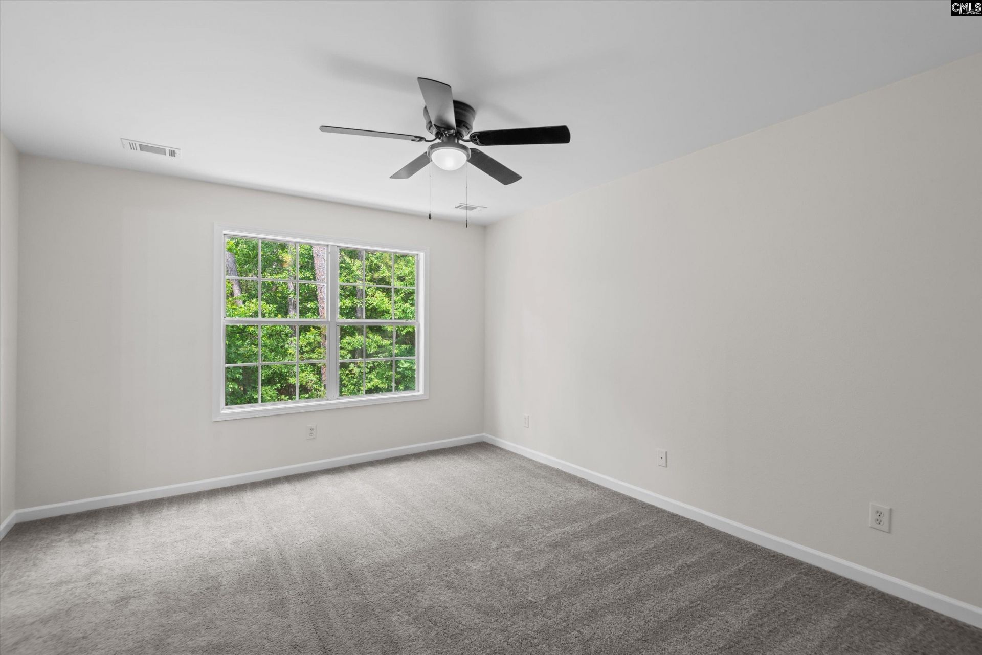 120 Autumn Woods Drive  Photo 18