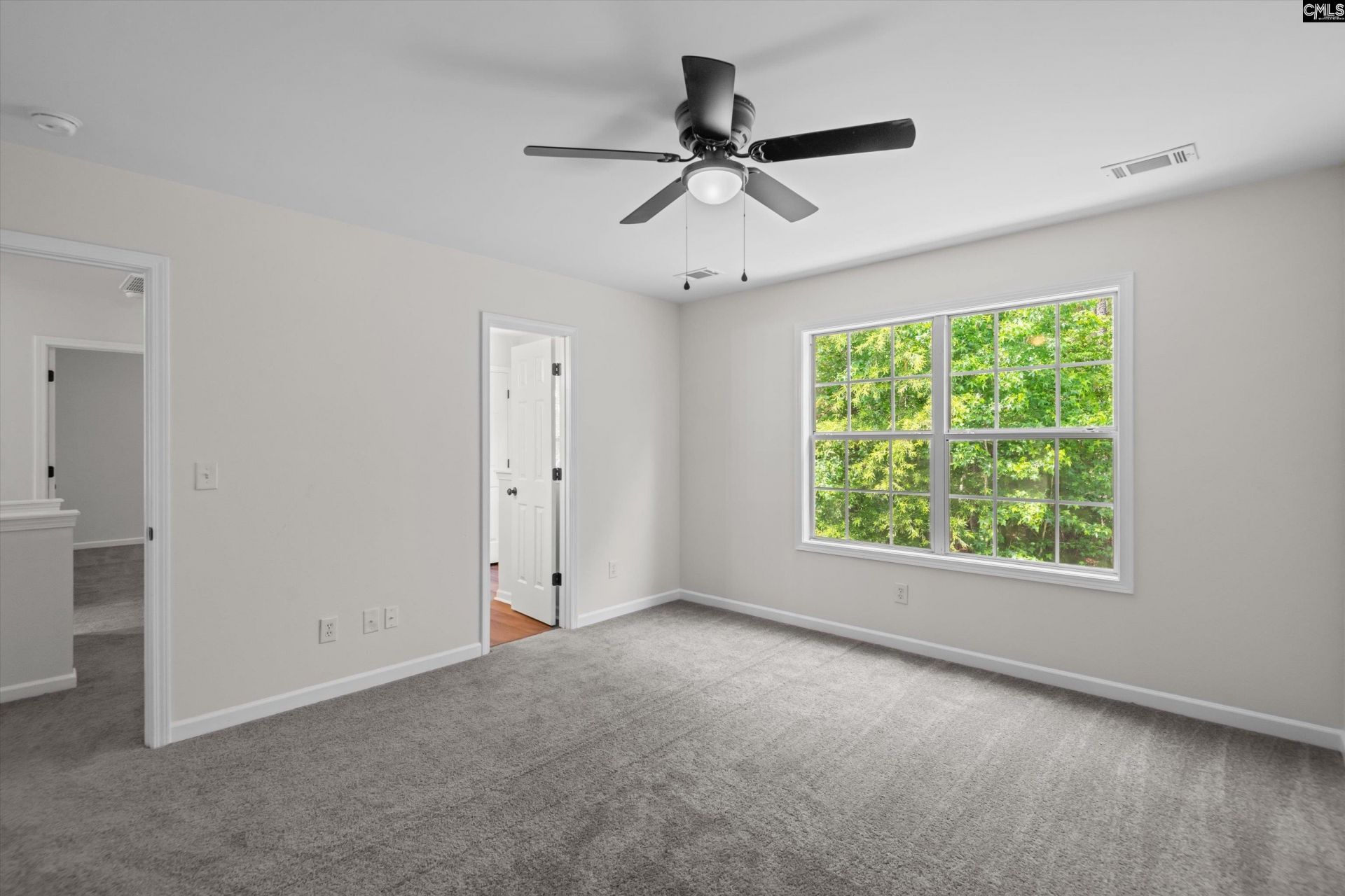 120 Autumn Woods Drive  Photo 19