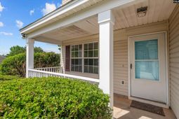 120 Autumn Woods Drive  photo 4