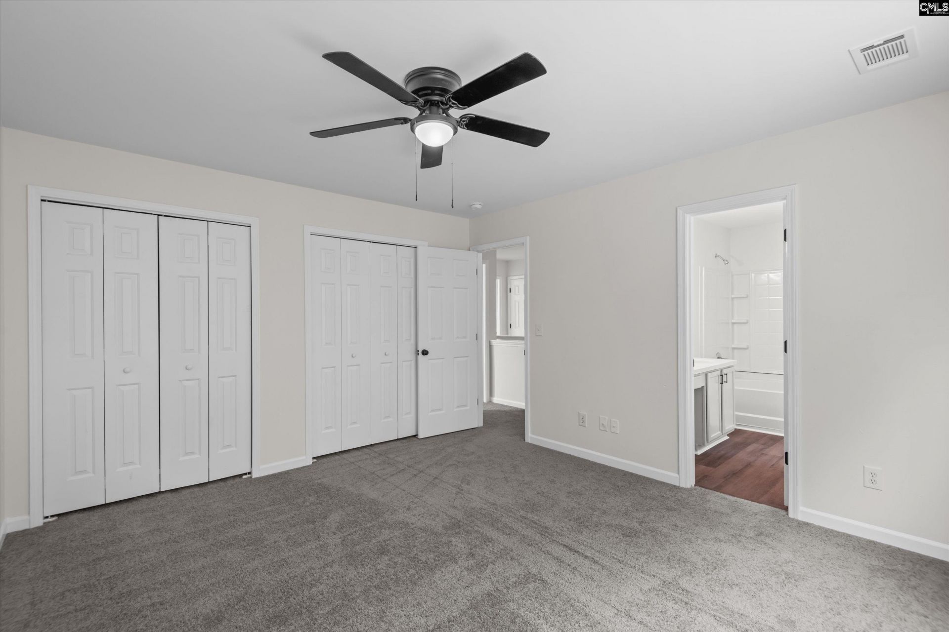 120 Autumn Woods Drive  Photo 20