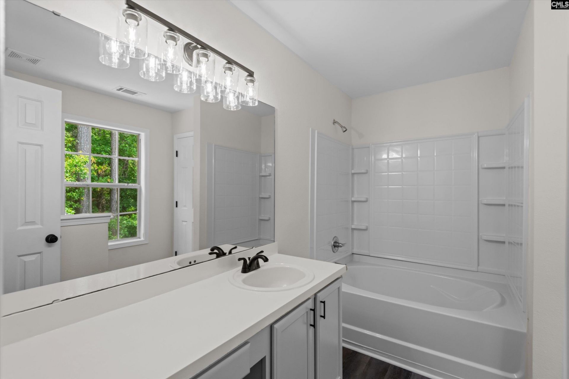 120 Autumn Woods Drive  Photo 21