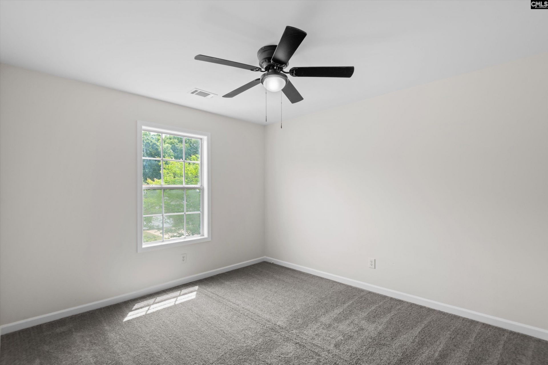 120 Autumn Woods Drive  Photo 23
