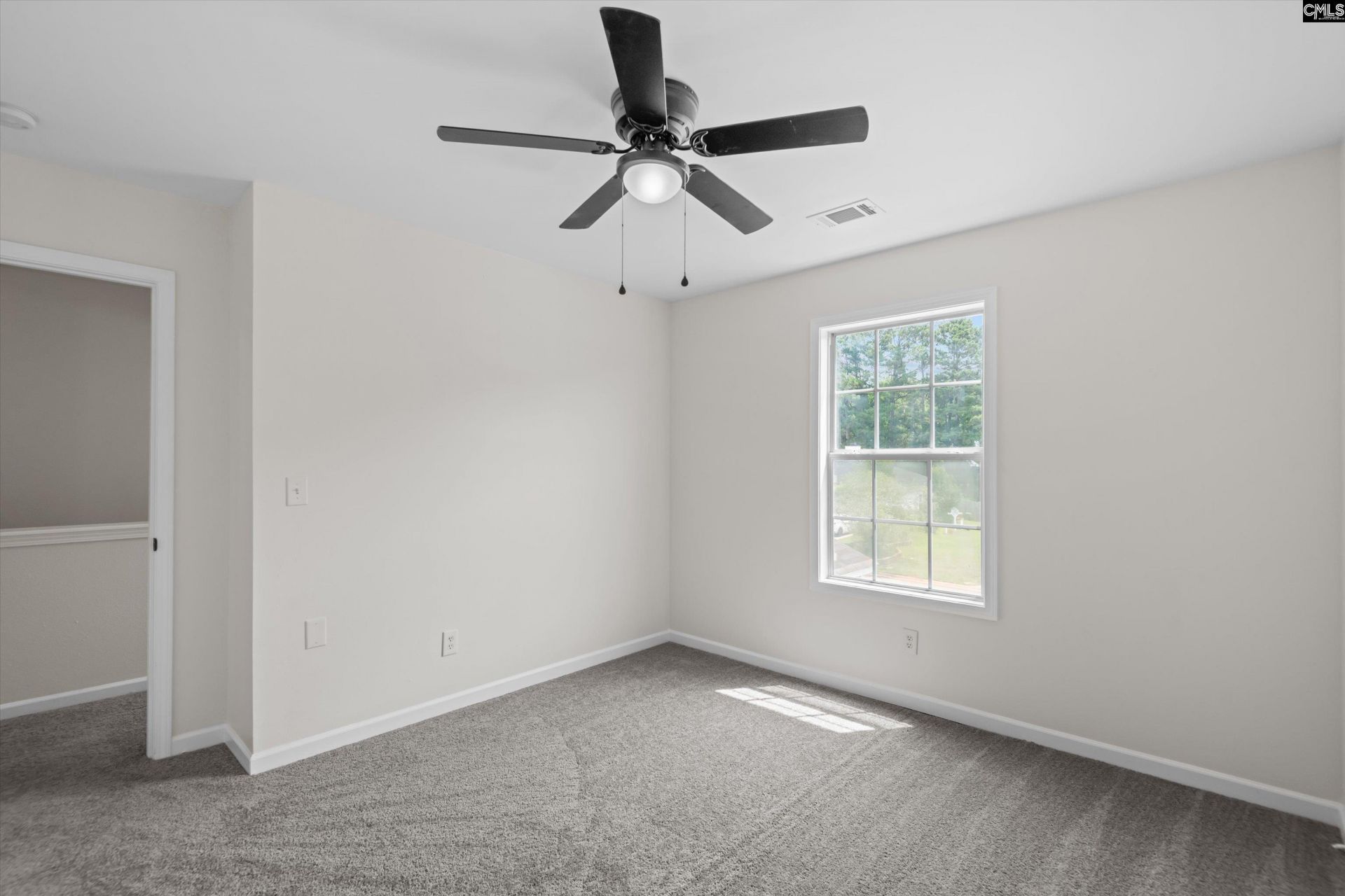 120 Autumn Woods Drive  Photo 24