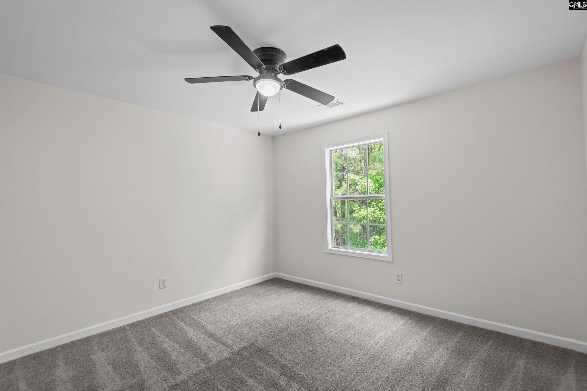 120 Autumn Woods Drive  Photo 25