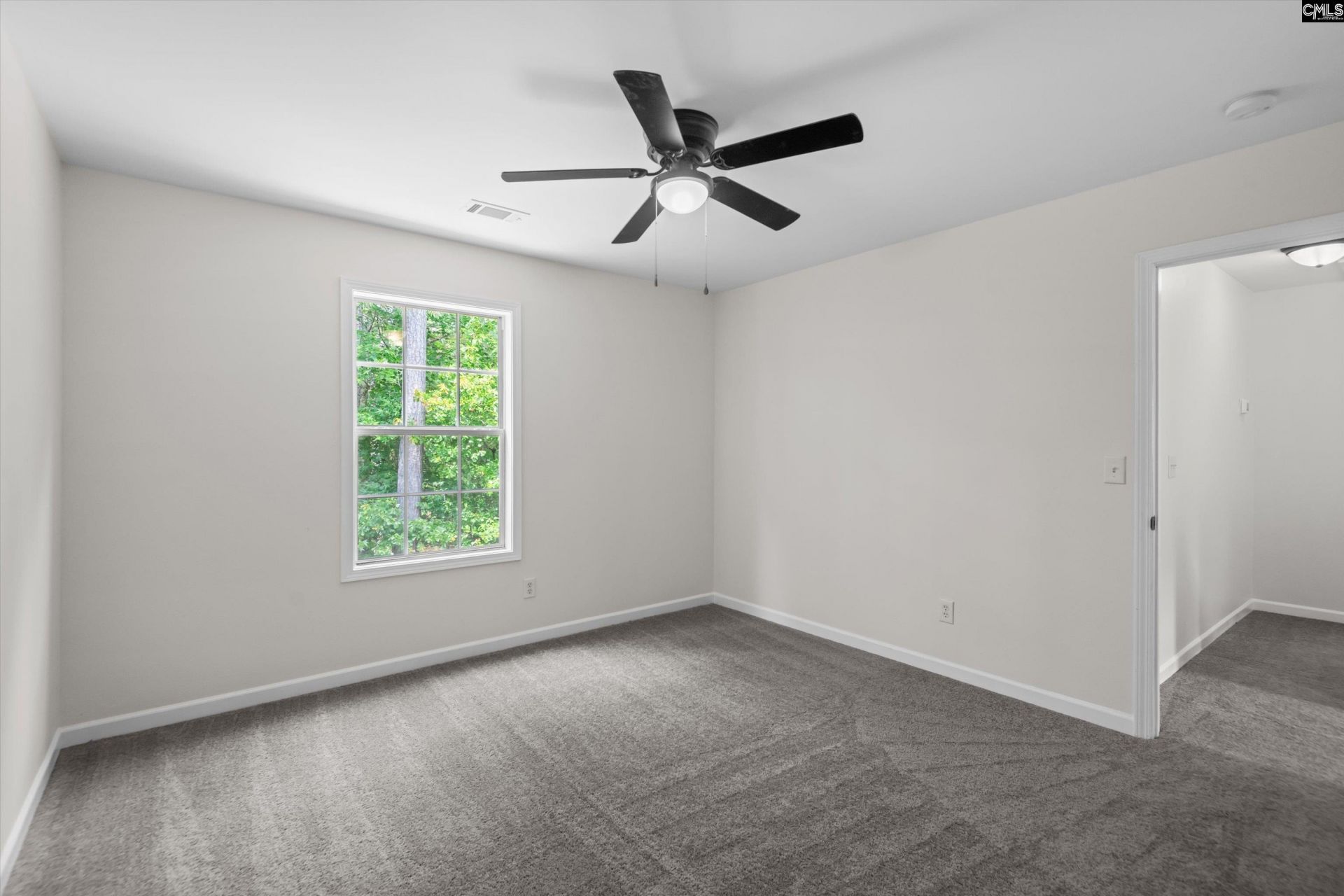 120 Autumn Woods Drive  Photo 26