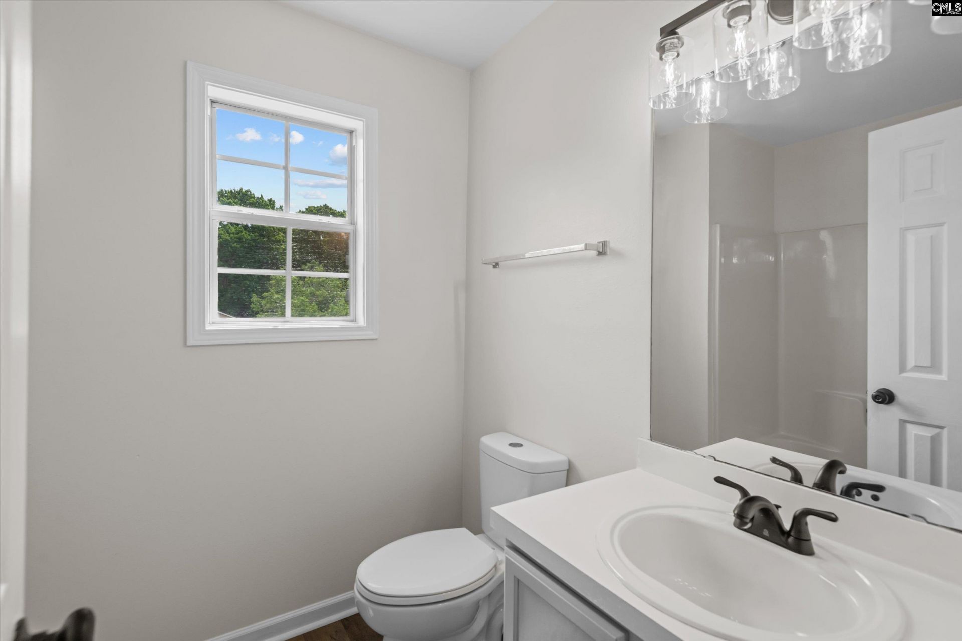 120 Autumn Woods Drive  Photo 27
