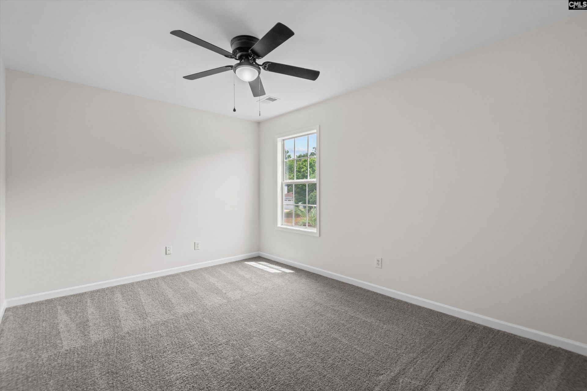120 Autumn Woods Drive  Photo 28