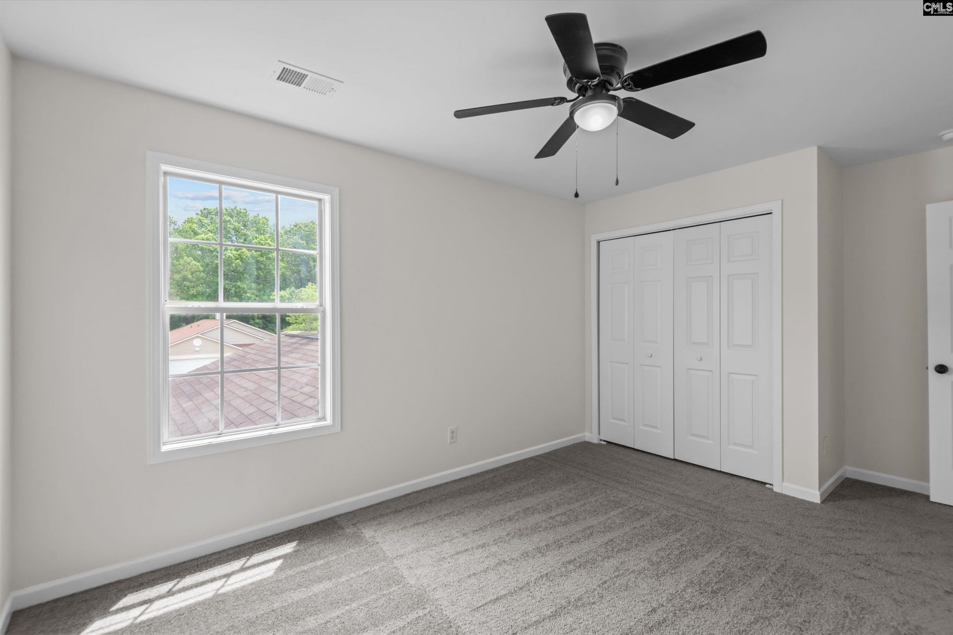 120 Autumn Woods Drive  Photo 29