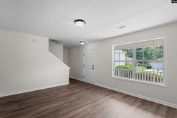 120 Autumn Woods Drive  photo 4