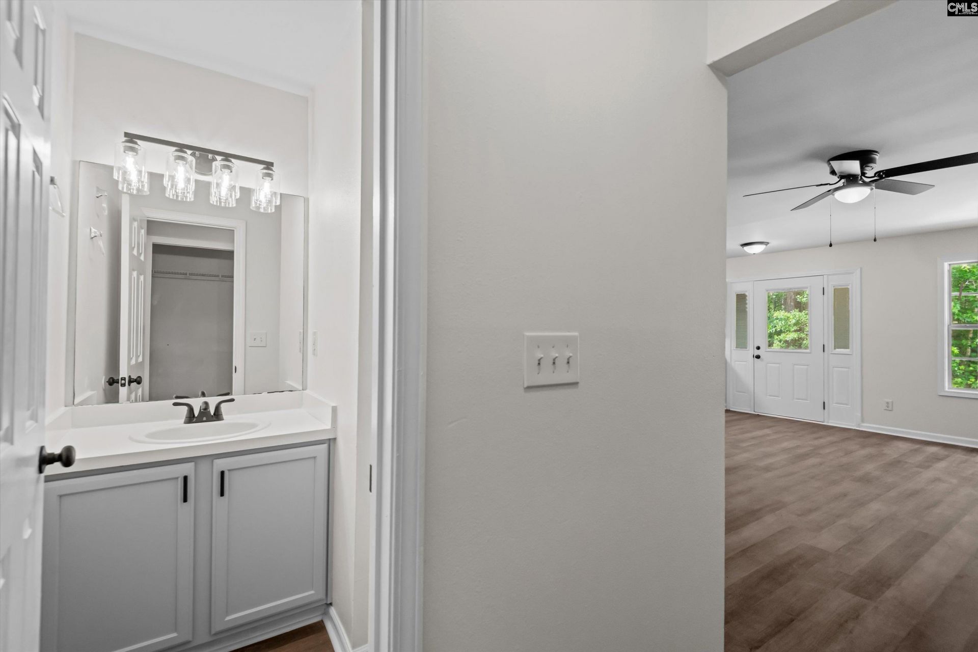 120 Autumn Woods Drive  Photo 30