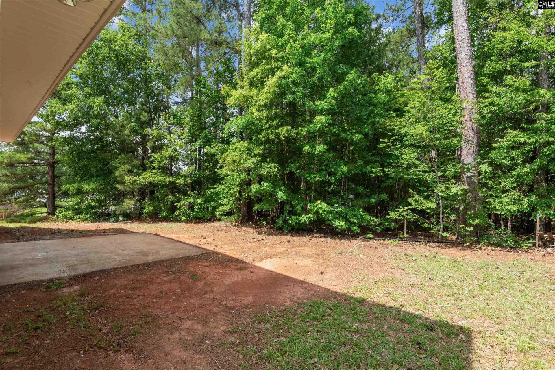 120 Autumn Woods Drive  Photo 32