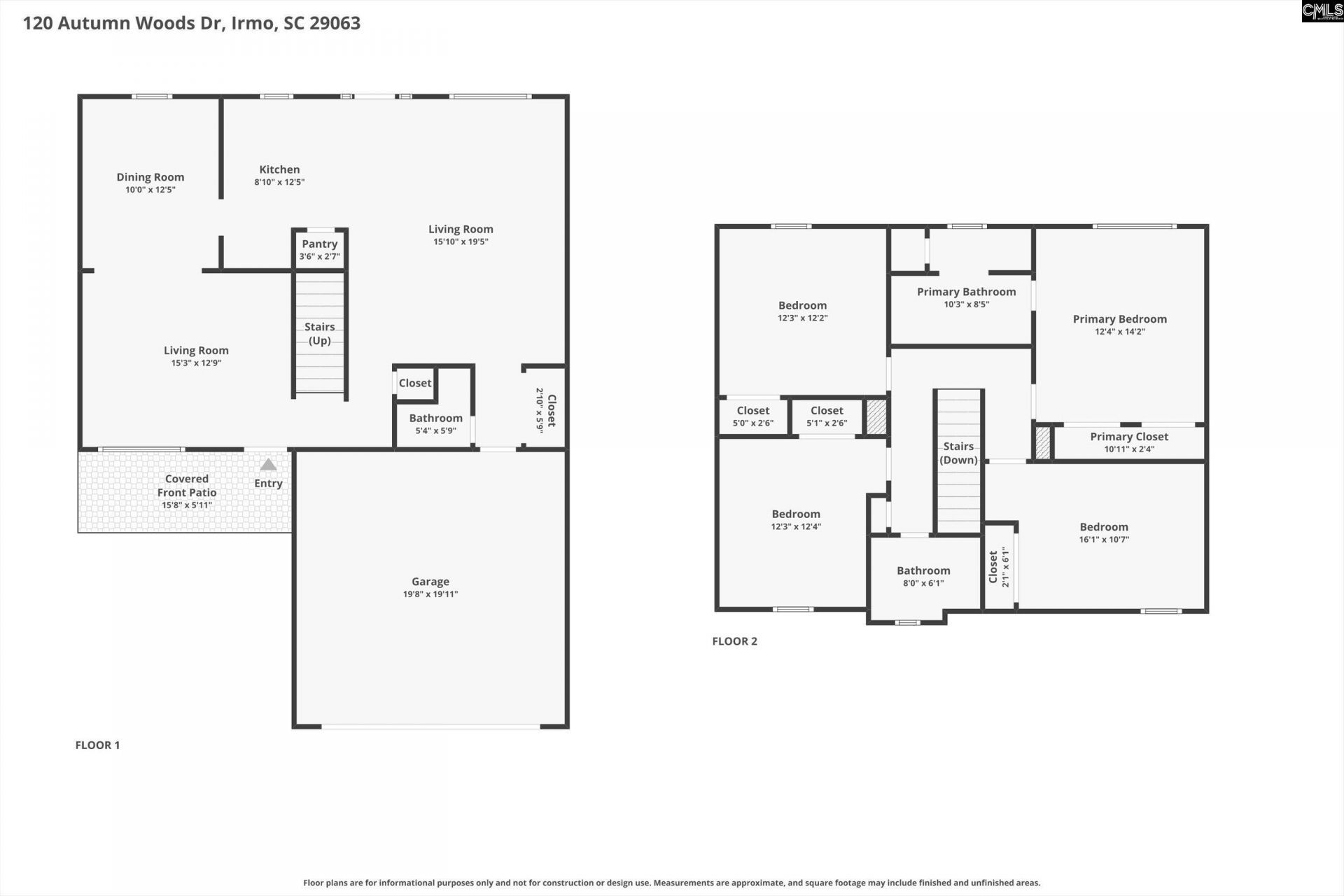 120 Autumn Woods Drive  Photo 33