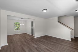 120 Autumn Woods Drive  photo 4