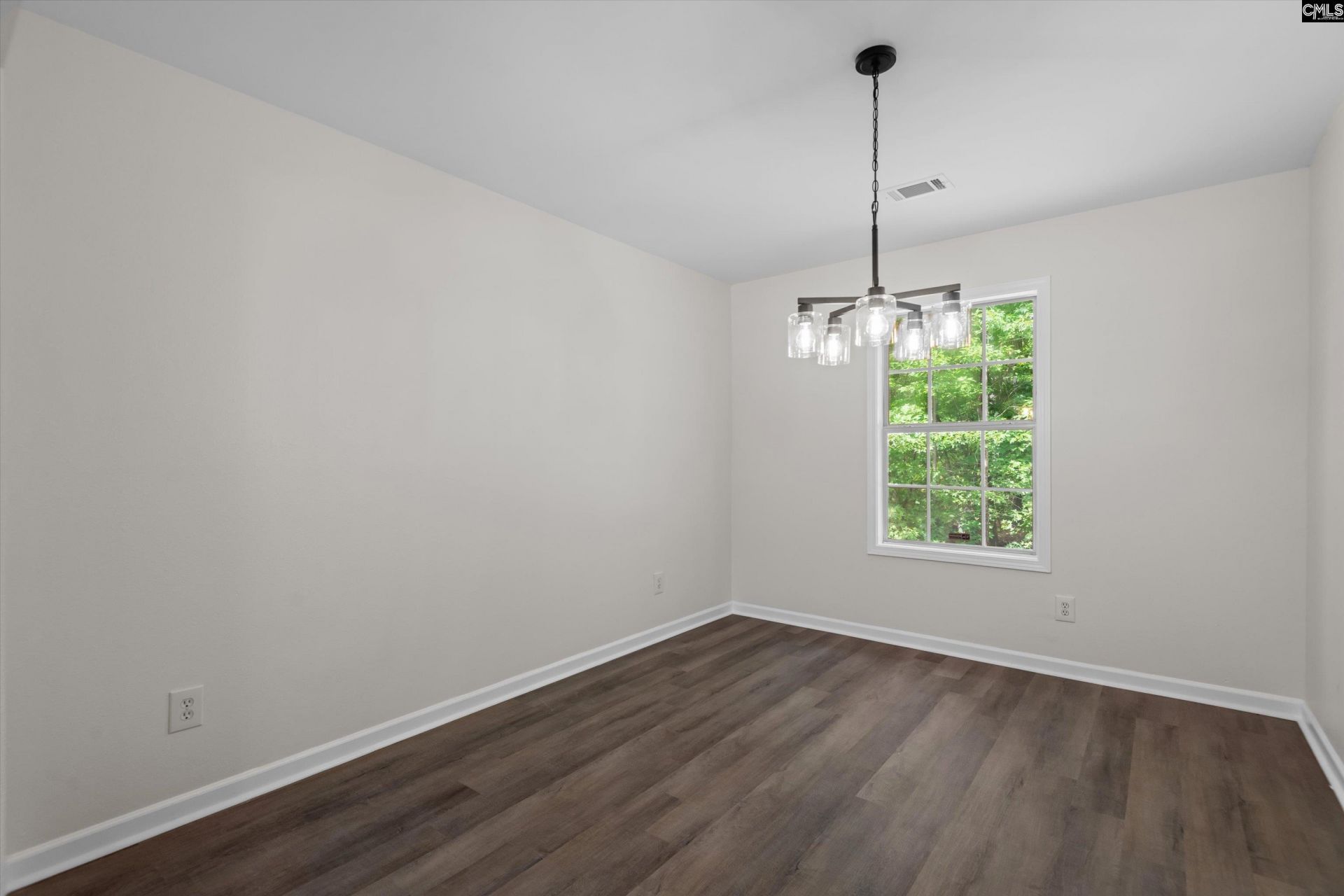 120 Autumn Woods Drive  Photo 6
