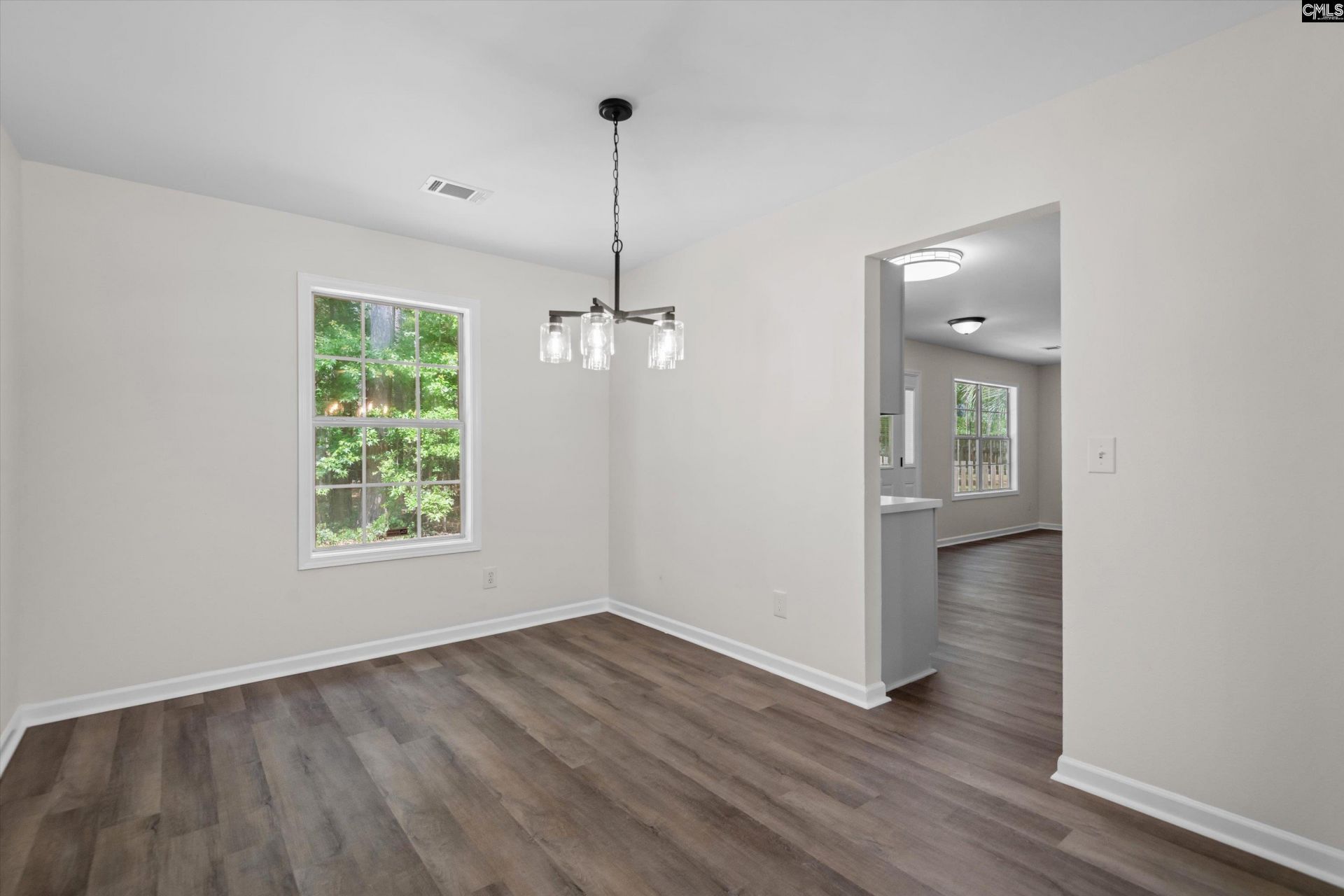 120 Autumn Woods Drive  Photo 7