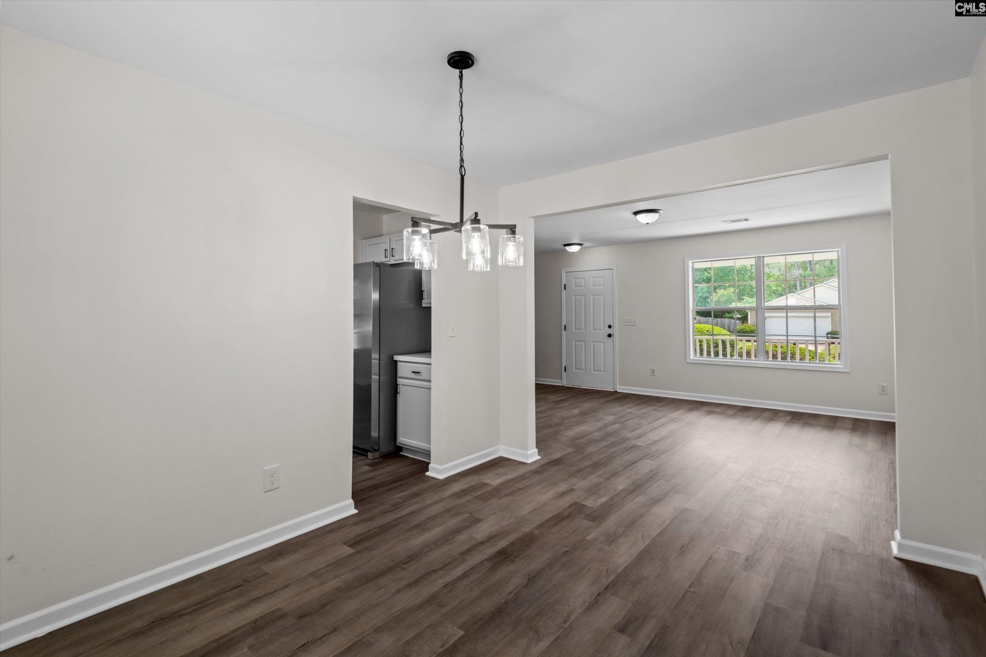 120 Autumn Woods Drive  Photo 8