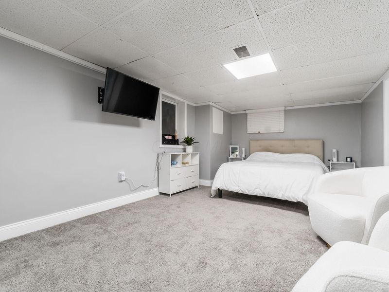 1316 College Avenue , Columbus, OH 43209 Photo 35