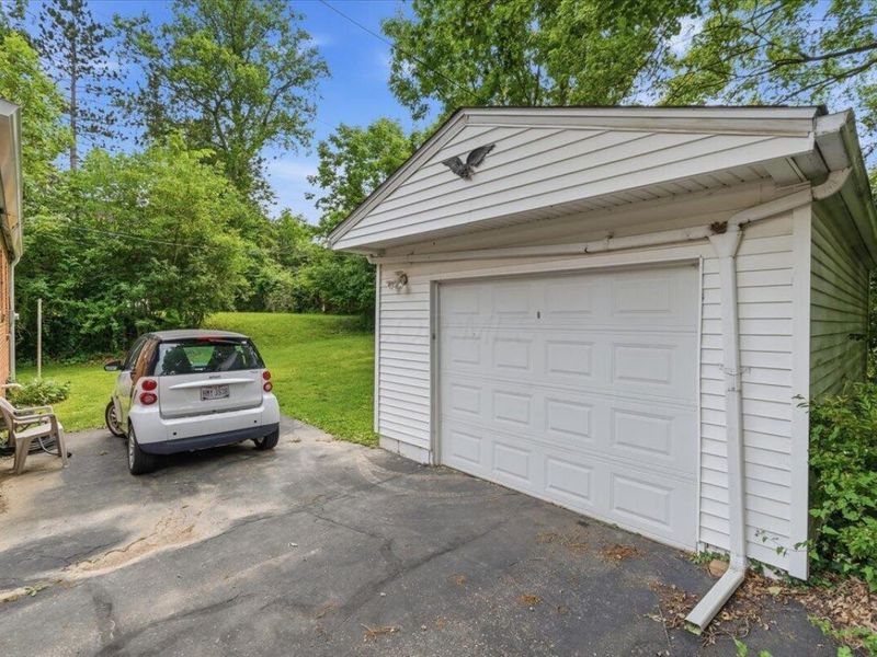 36 Shady Lane , Mansfield, OH 44906 Photo 3