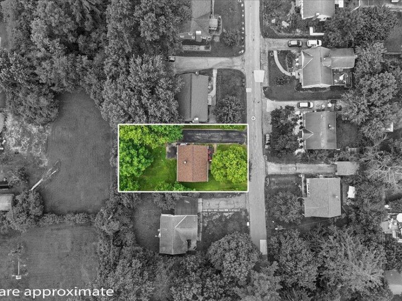 36 Shady Lane , Mansfield, OH 44906 Photo 6