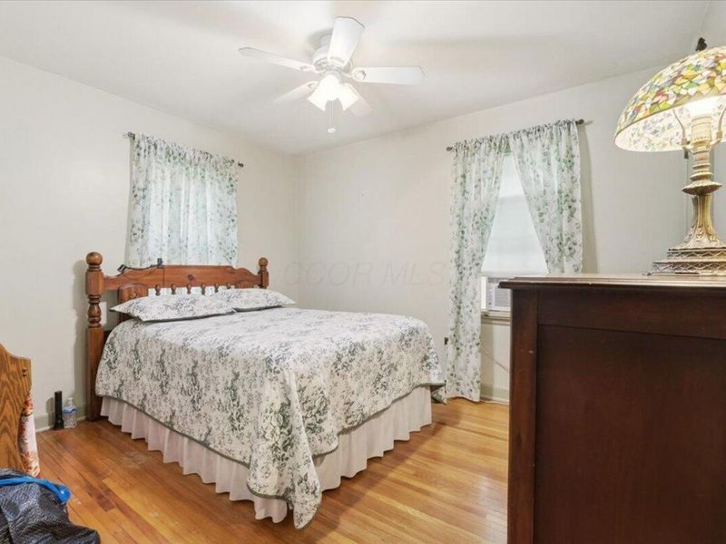 36 Shady Lane , Mansfield, OH 44906 Photo 7