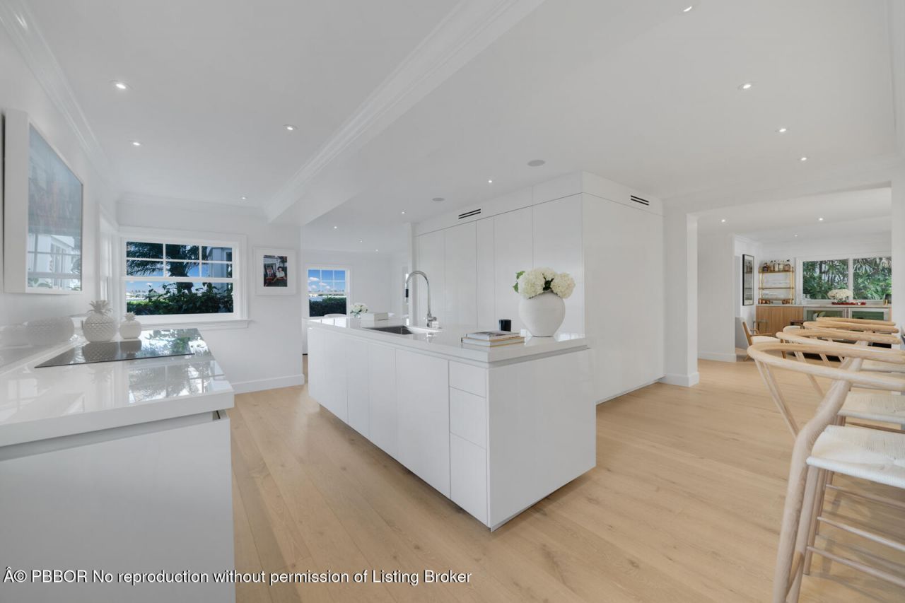 7103 S Flagler Drive, West Palm Beach, FL 33405 Photo