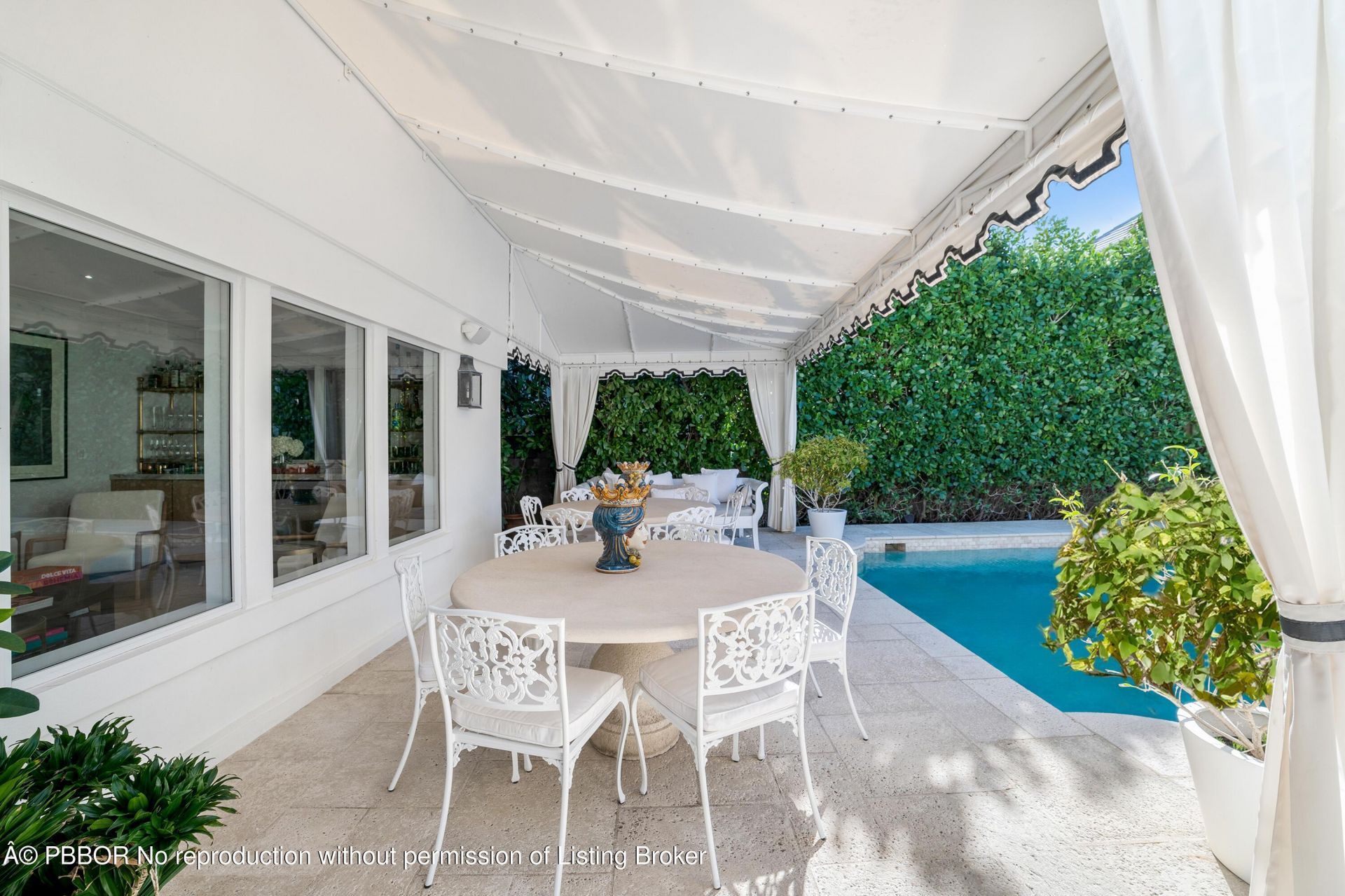7103 S Flagler Drive, West Palm Beach, FL 33405 Photo
