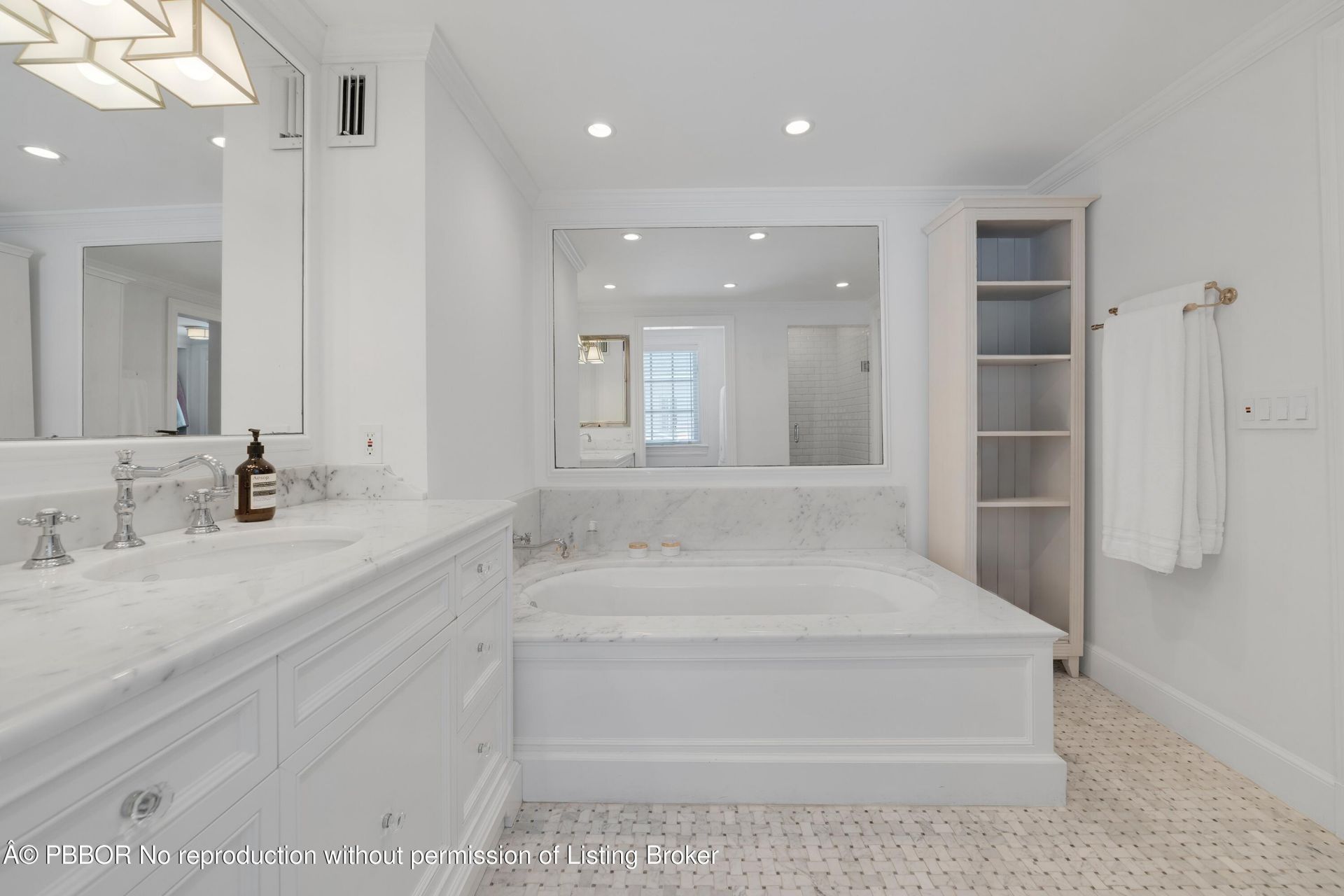 7103 S Flagler Drive, West Palm Beach, FL 33405 Photo