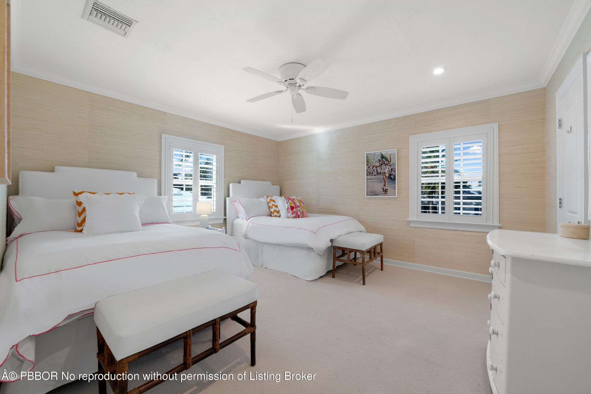 7103 S Flagler Drive, West Palm Beach, FL 33405 Photo