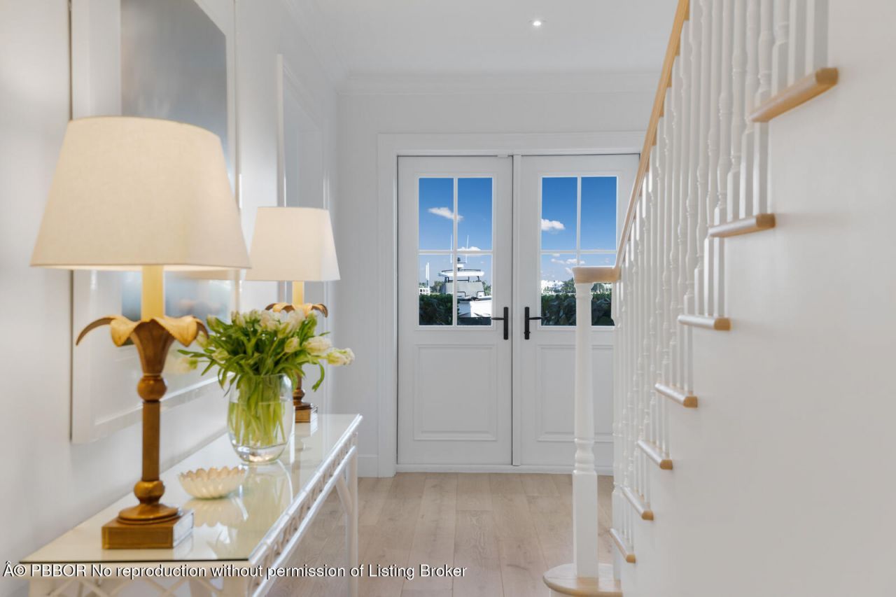 7103 S Flagler Drive, West Palm Beach, FL 33405 Photo