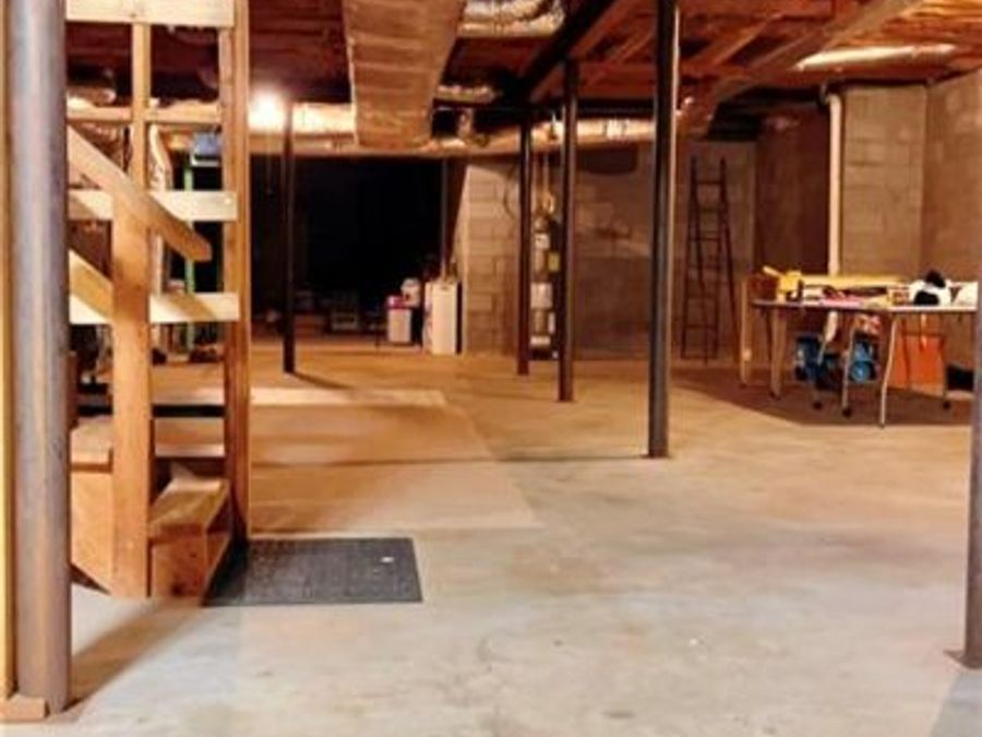 Property Image 53