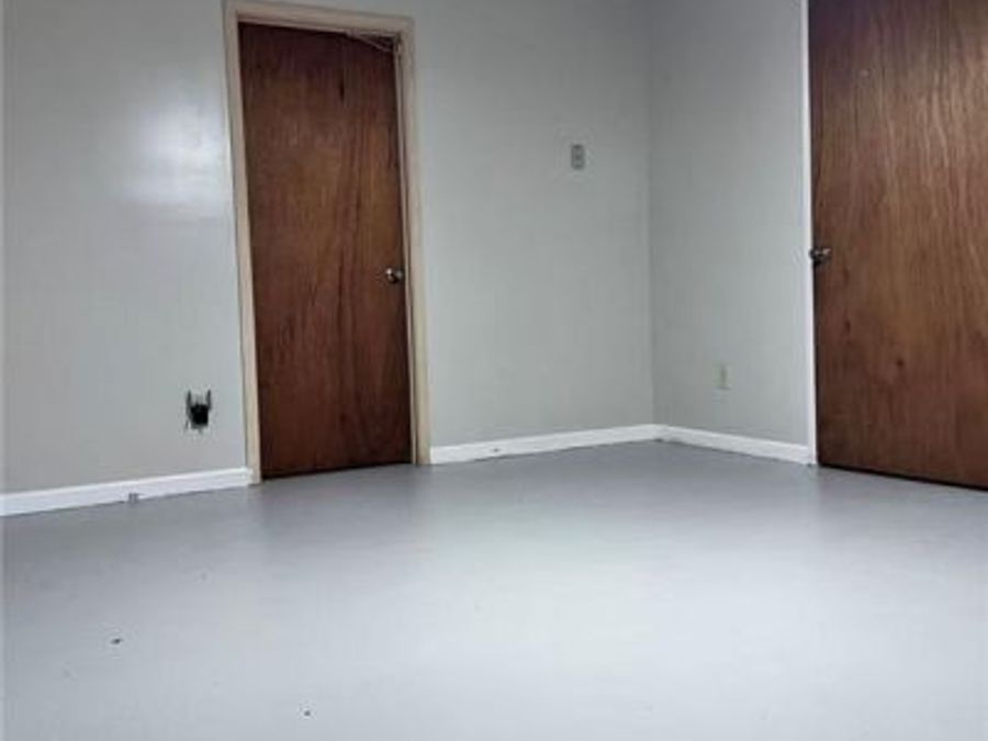 Property Image 66