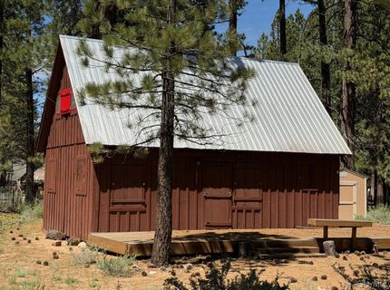 1043 Los Angeles Avenue, Unit 6, South Lake Tahoe, CA 96150 Photo