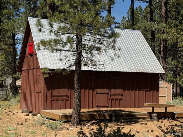 1043 Los Angeles Avenue, Unit 6, South Lake Tahoe, CA 96150